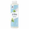 St Ives Exfoliating Body Wash (Sea Salt & Pacific Kelp) 650ml
