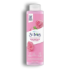 St Ives Refreshing Body Wash (Rose Water and Aloe Vera) 650ml.