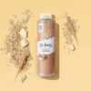 St.Ives Soothing Body Wash (Oatmeal & Shea Butter)- 650ml