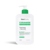 FACEFACTS -CERAMIDE FOAMING CLEANSER 400ML