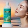Earths Creation Kojic Glow