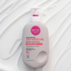 EOS Coconut Waters Body Lotion