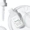 THE ORDINARY Niacinamide 10% + Zinc 1% 30ml, 1.01 Fl Oz