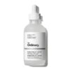 THE ORDINARY Niacinamide 10% + Zinc 1% 30ml, 1.01 Fl Oz