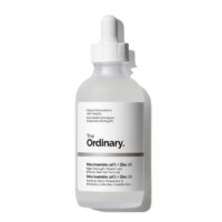 THE ORDINARY Niacinamide 10% + Zinc 1% 30ml, 1.01 Fl Oz