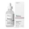 THE ORDINARY Niacinamide 10% + Zinc 1% 30ml, 1.01 Fl Oz