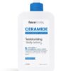 Face Facts Ceramide Moisturising Body Lotion – 400ml