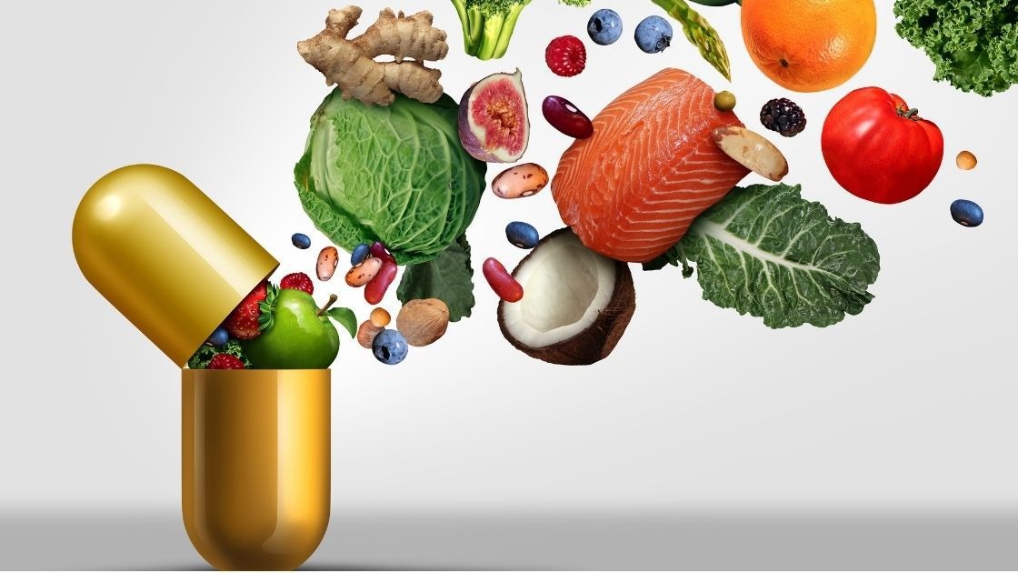 The Benefits of Vitamins and Supplements: What You Should Consider Benefits of Vitamins and Supplements