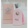 DELILAH pour femme,100ml