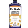 Dr Teal's Body wash