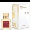 Baccarat Rouge 540