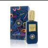 MIDNIGHT OUD 100ml