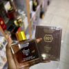 Smart collection 100ml