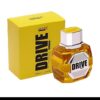 HAVEX DRIVE 100ml