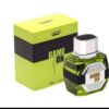 HAVEX GAME ON 100ml