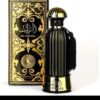 AL-RABAB 100ml