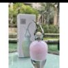 Shalimar MUSK 70ml