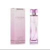 ESKODA PINK 100ml