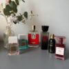 smart collection 25ml