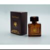 OUD TOUCH 25ml