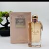 HEIBAH  PERFUME 100ml