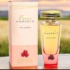 BERRIES Perfume weekend 100ml