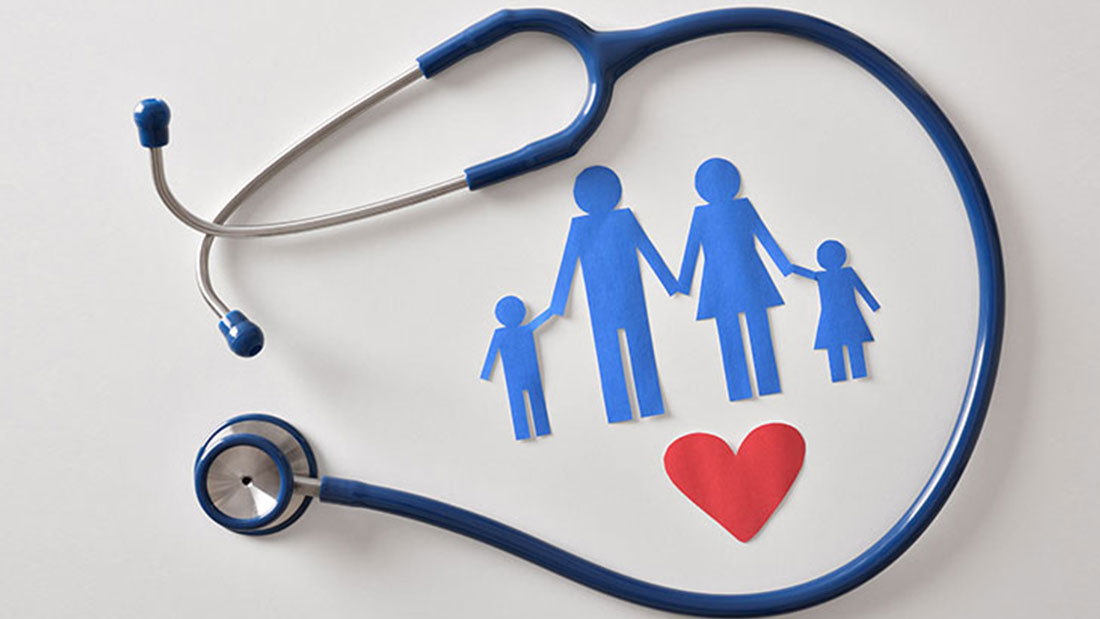 Why Regular Health Check-Ups are Essential: Everything You Need to Know Why Regular Health Check-Ups are Essential