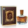 OUD AL LAYL 100ml