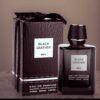 BLACK LEATHER MEN 100ml