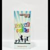 RELOAD 4KIDS SYRUP