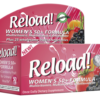 RELOAD WOMEN’S FORMULA 50+90tablets