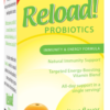 RELOAD PROBIOTICS