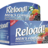 RELOAD MEN’S FORMULA 90tablets