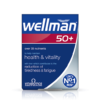 1000078369.png Wellman 50+