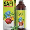 Safi Natural Blood Purifier