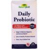 1000078516.jpg Nature’sField Daily Probiotics