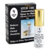 Stud 100 Desensitizing Spray For Men -12g