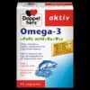 1000089784.jpg Omega-3