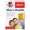 1000089817.png Men’s Health