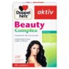 Beauty Complex