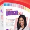 Daravit Woman 50+