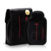 PURE BLACK 100ml