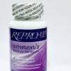 REPROAID Women's Fert Formula 90caps