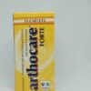 Arthocare forte