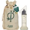 Everyone Perfume 100ml