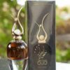 Shalimar 70ml