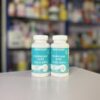Ec Hyaluronic Acid by 60ct