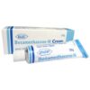 BETAMETHASONE-N CREME 20g