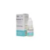 BETADRONE-N ear& nasal drops 10ml