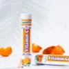 CALGOVIT VITAMIN C 1000mg